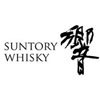 Suntory