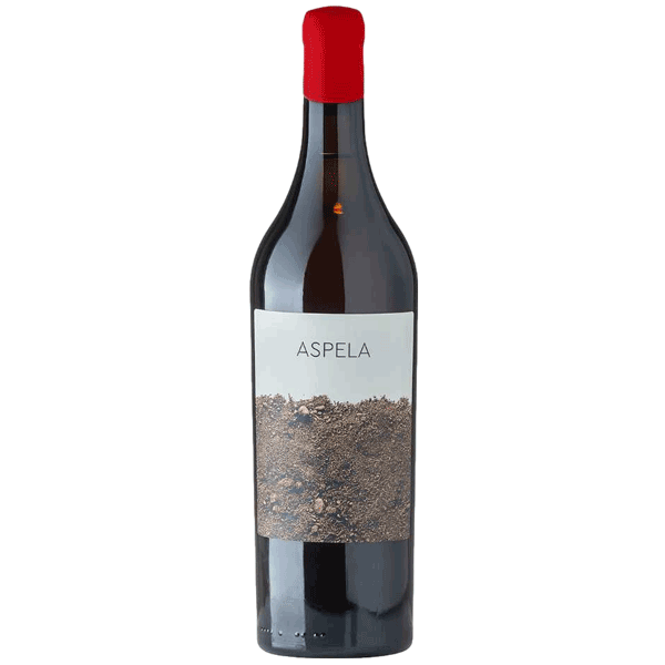 Bosinakis Winery Aspela 2022