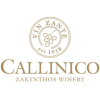 Callinico Winery