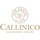 Callinico Winery