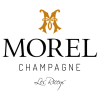 Champagne Morel