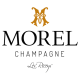 Champagne Morel