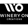 Winery On Creations