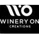 Winery On Creations