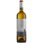 Douloufakis Winery Alargo Assyrtiko 2022