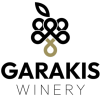 Garakis Winery