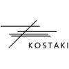 Kostaki Winery