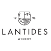 Lantides Winery