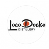 Loco Docko Distillery