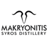 Makryonitis - Distillery