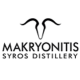 Makryonitis Syros Distillery