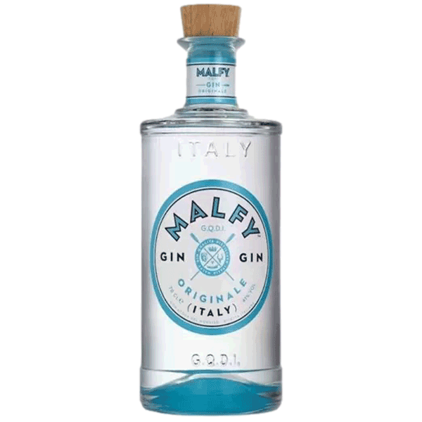 Malfy Gin Originale