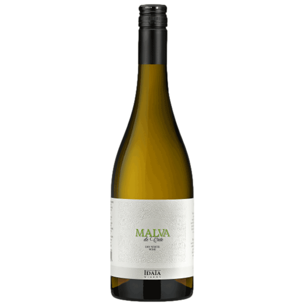 Idaia Winery Malva di Crète 2023