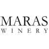 Maras Winery