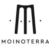 Moinoterra Winery