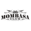 Mombasa Club Distillery