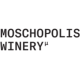 Moschopolis Winery