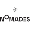 Nomades