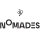 Nomades