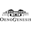 Oenogenesis - Winery