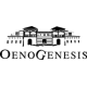 Oenogenesis Winery