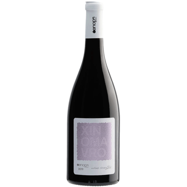 Oenops Wines Xinomavro 2022