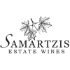 Samartzis - Estate