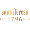 Santa Teresa 1796 Rum Distillery