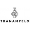 Trana Ampelia Vineyard