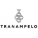 Trana Ampelia Vineyard