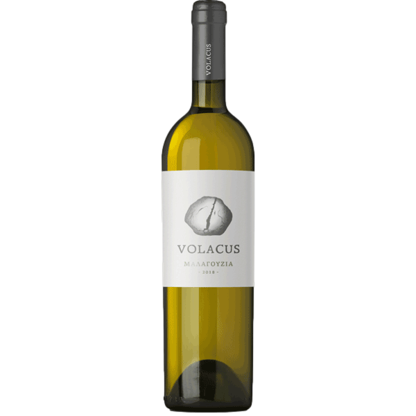 Volacus Winery Malagousia 2023