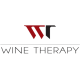 Wine Therapy 