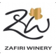 Zafiri Winery